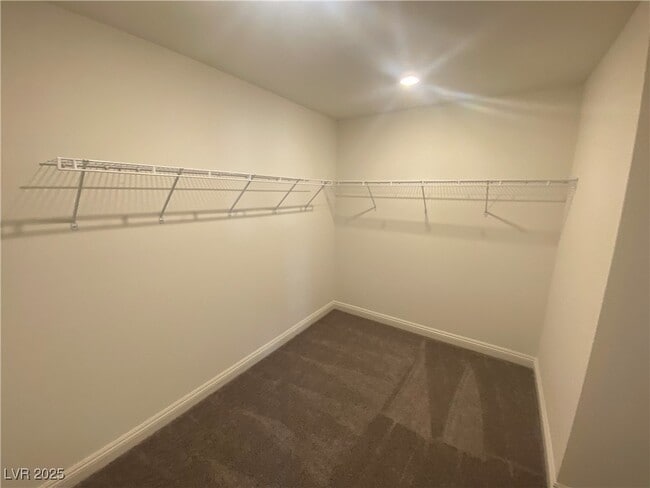 Building Photo - 6023 Coja St