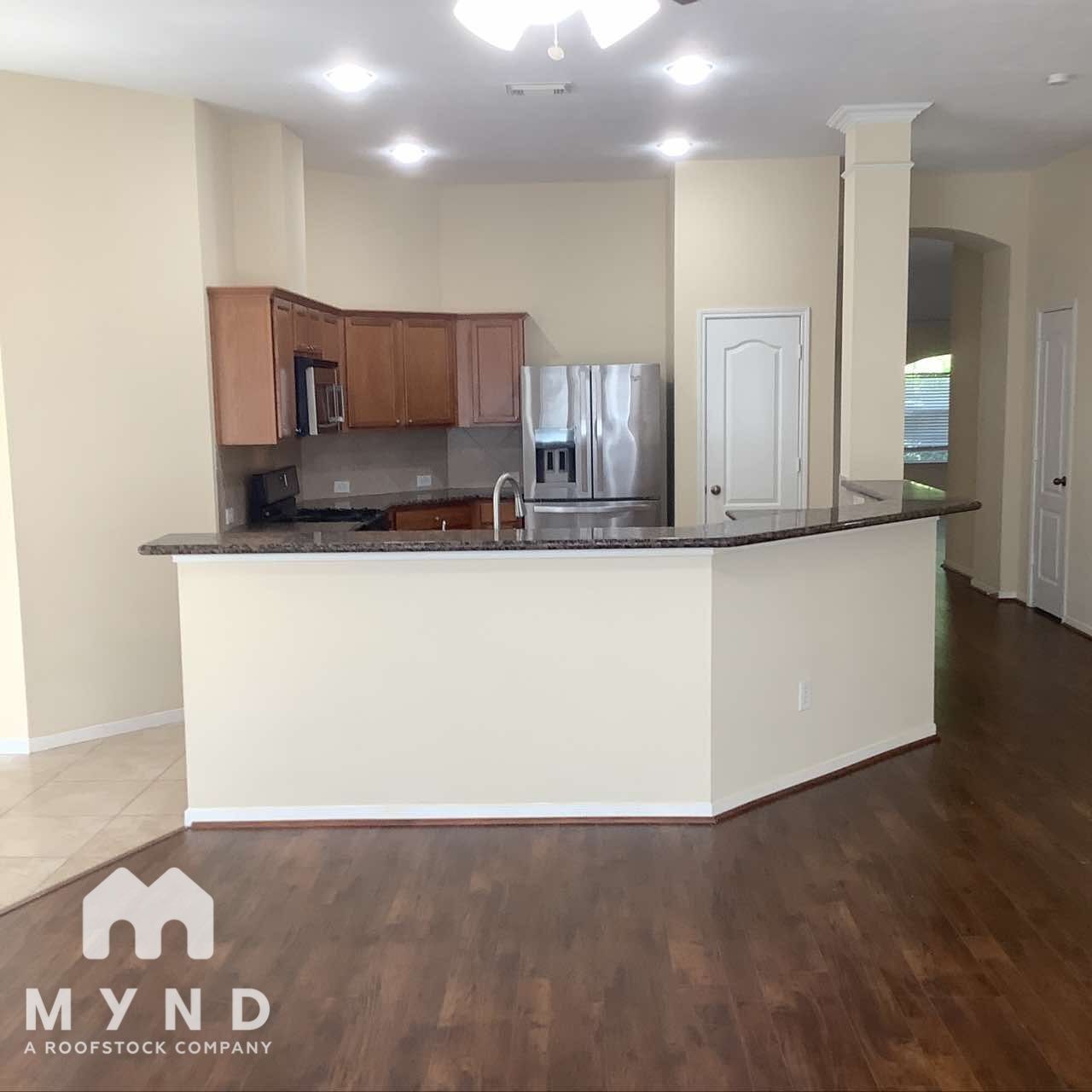 Building Photo - 19215 Mustang Pointe Ln