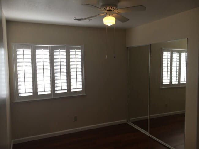 Building Photo - 412 Coralwood Rd