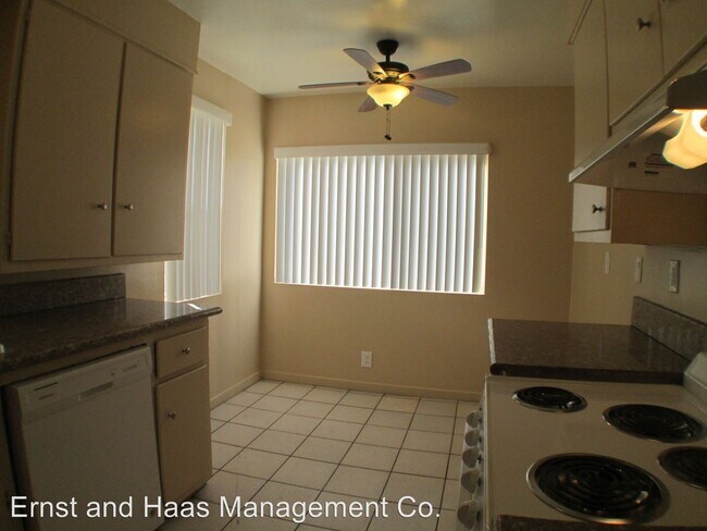 Building Photo - 101-105 Atlantic Ave