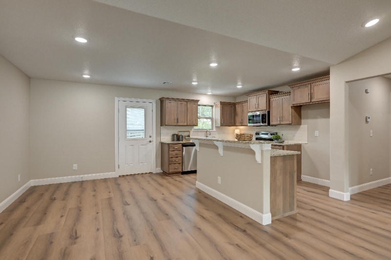 Building Photo - 1242 Sheila Ann Dr