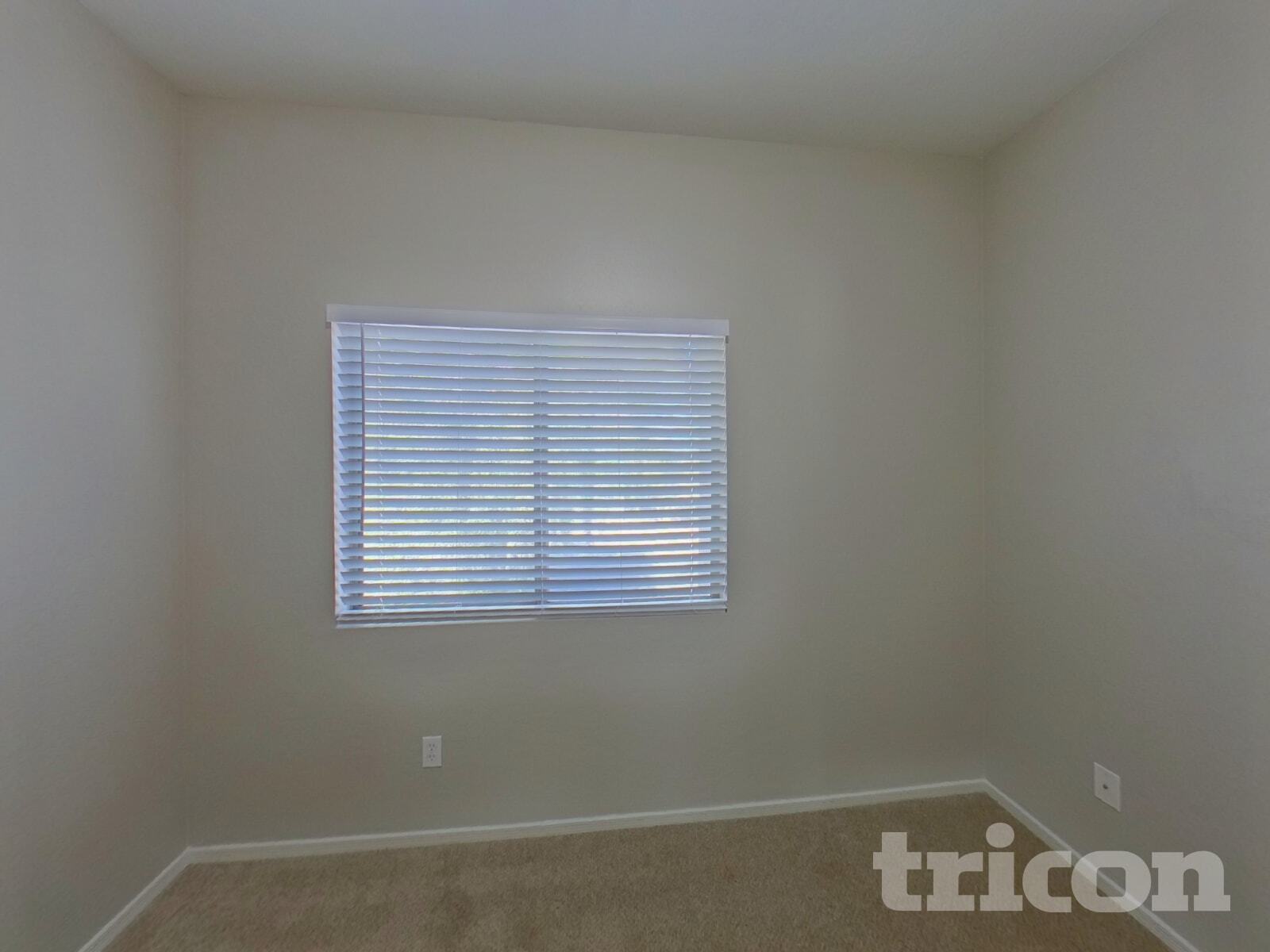 Building Photo - 44995 Portabello Rd