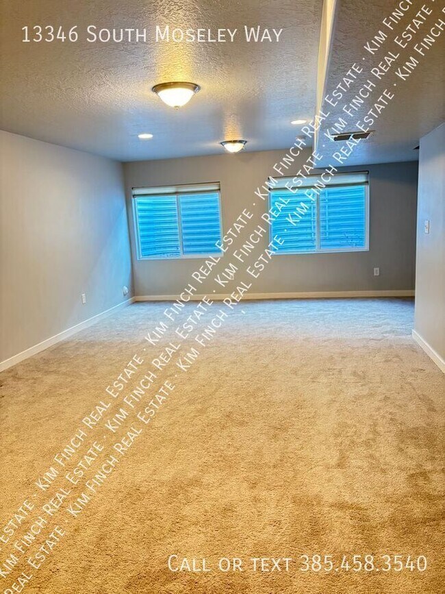 Building Photo - 13346 S Moseley Way