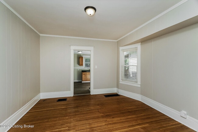 Building Photo - 1832 W Kentucky St