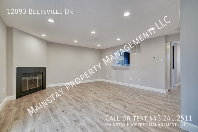 Building Photo - 12093 Beltsville Dr
