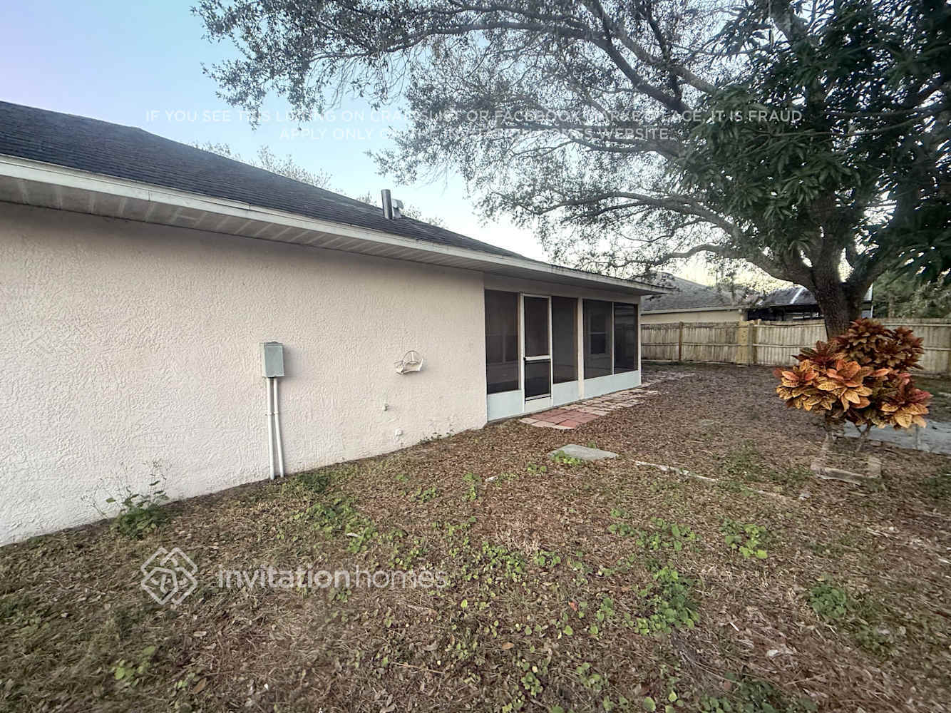 Building Photo - 13814 Riverpath Grove Dr