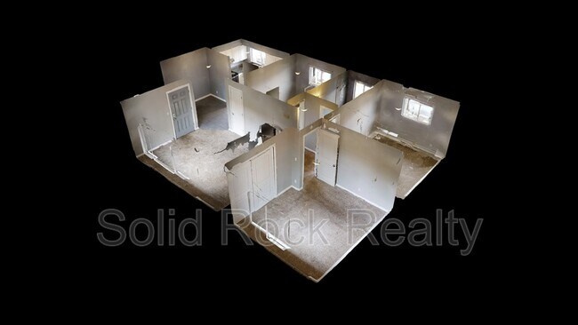 Building Photo - 333 Bonnie Ct