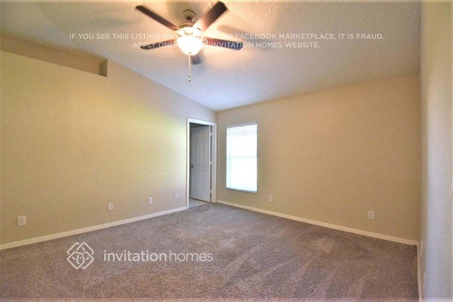 Building Photo - 2257 Deercroft Dr