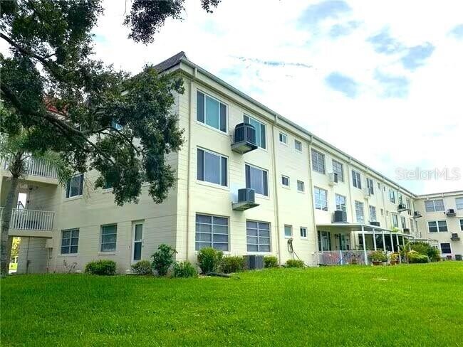 Building Photo - 2451 Canadian Way