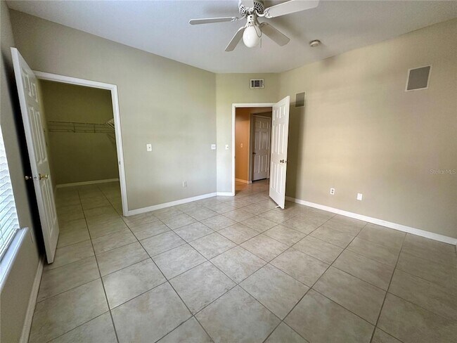 Building Photo - 2001 Tizewell Cir