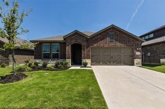 Building Photo - 6317 Crownmere Dr