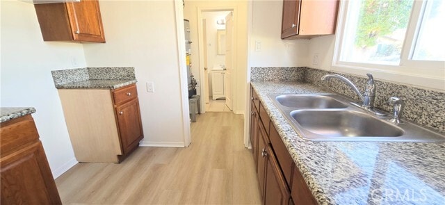 Building Photo - 6702 Flora Ave