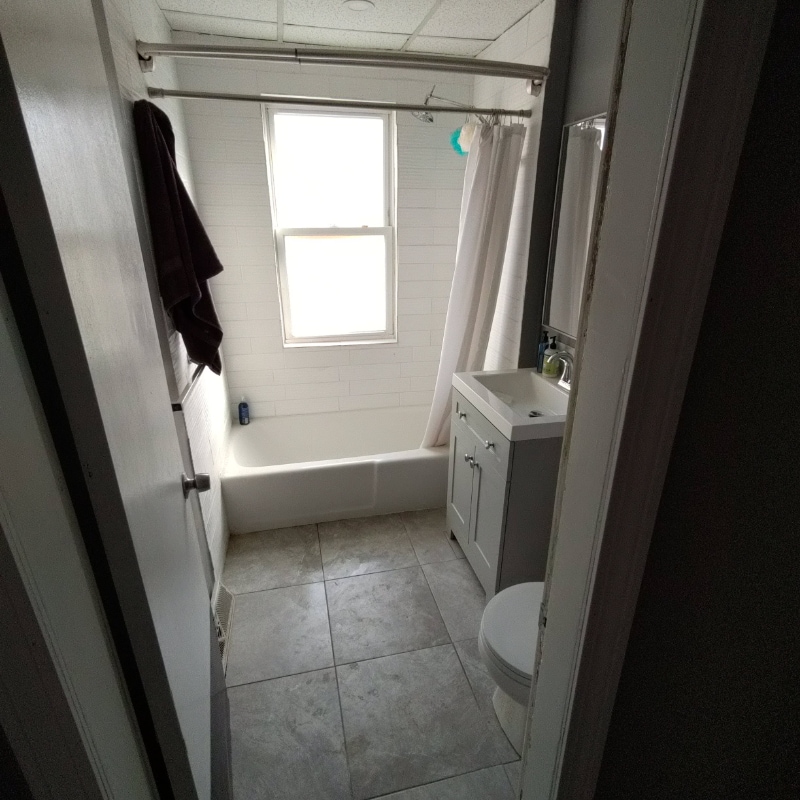 Building Photo - 39 Wendell Pl