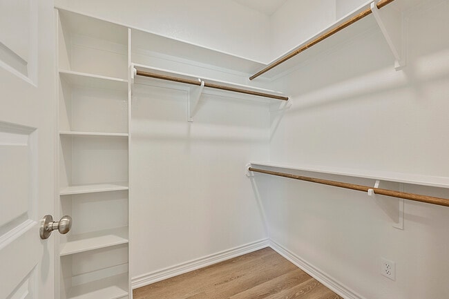 Building Photo - 3124 Tarleton Ct