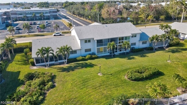 Building Photo - 6731 Panther Ln