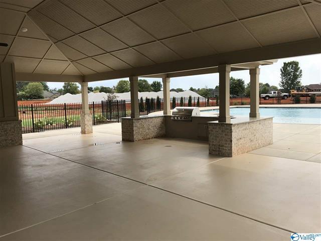 Building Photo - 102 Duskwood Dr