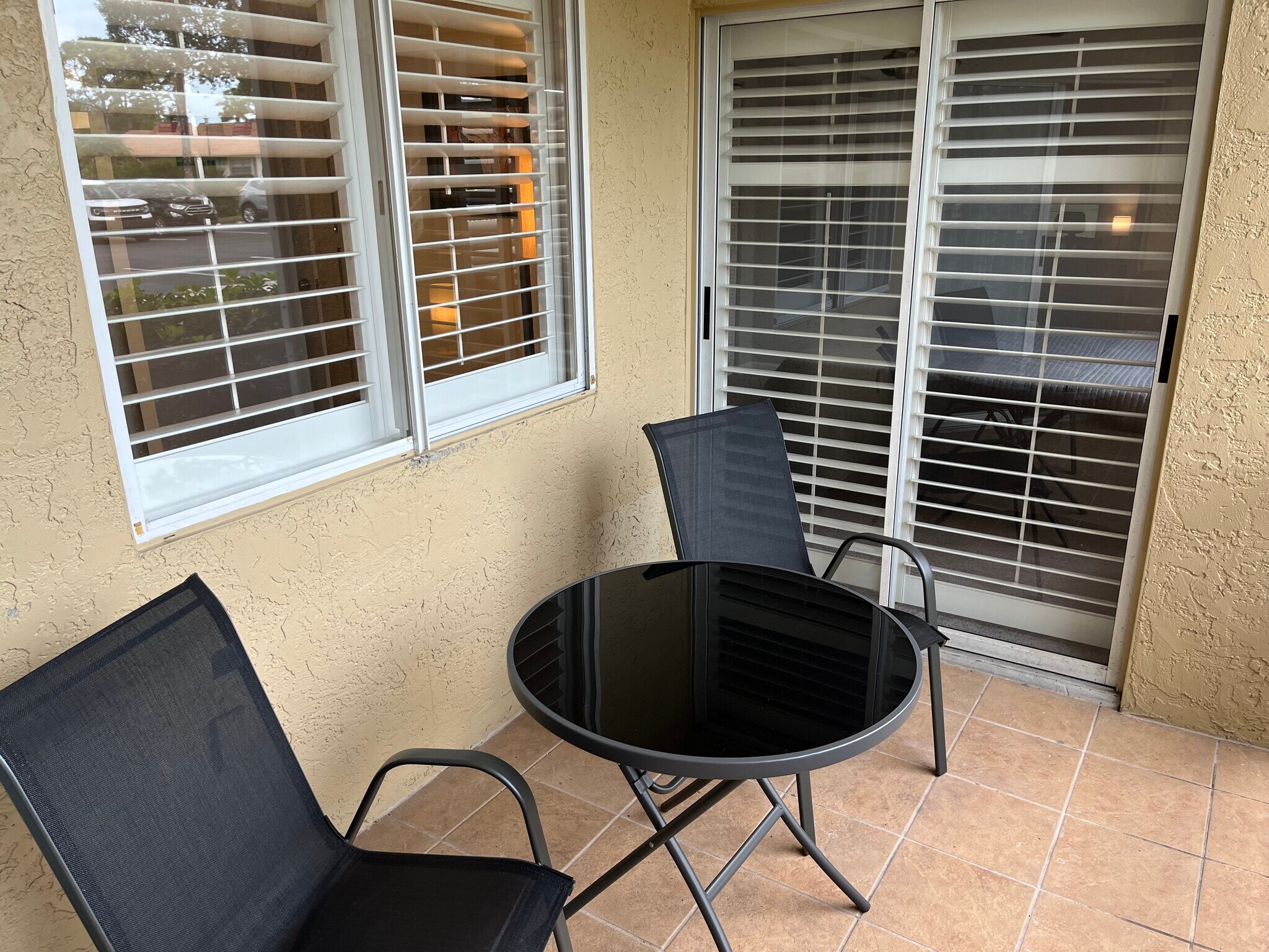 Building Photo - 3100 Seasons Way