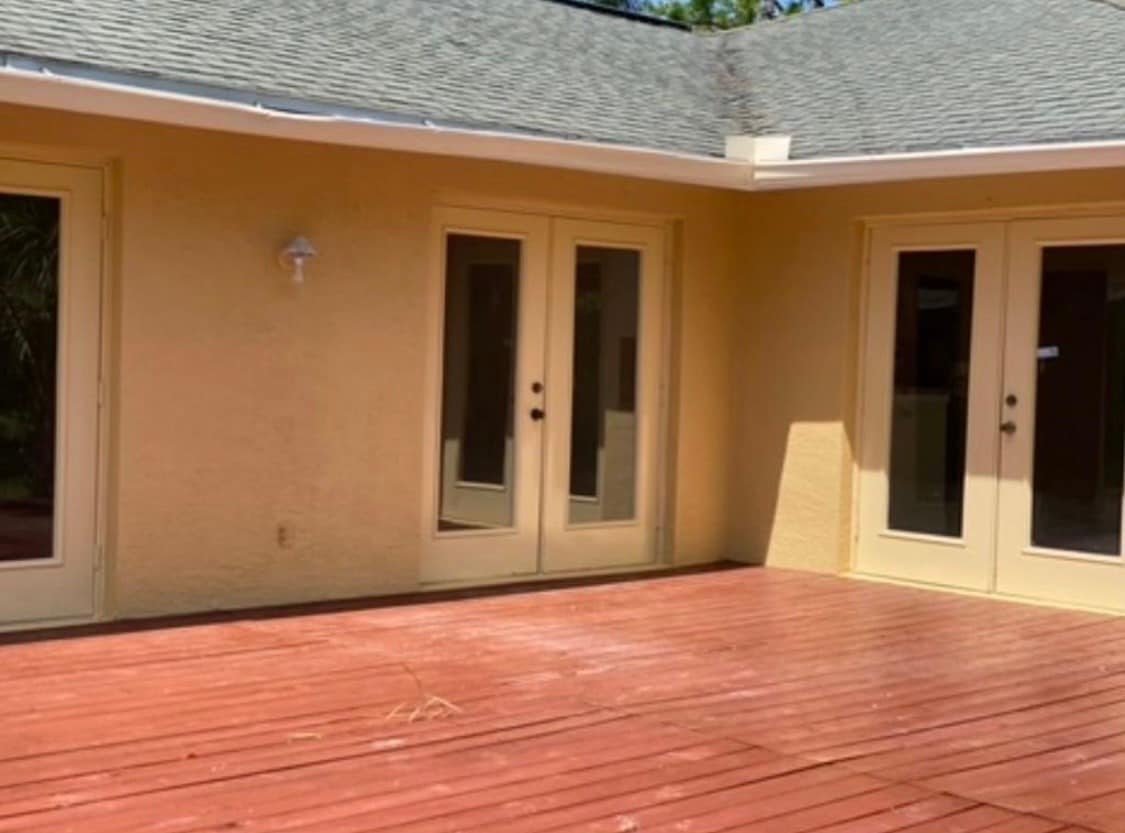 Building Photo - 580 5th St SW