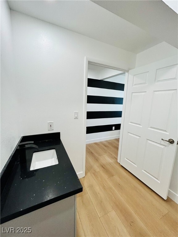 Building Photo - 1418 S 3rd St