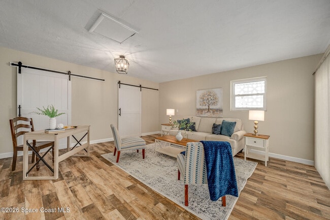 Building Photo - 458 Sandpiper Dr
