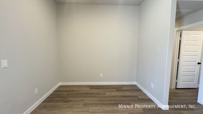 Building Photo - 3412 Tiffin Ave