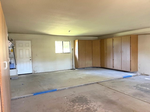 Building Photo - 1178 Mill St