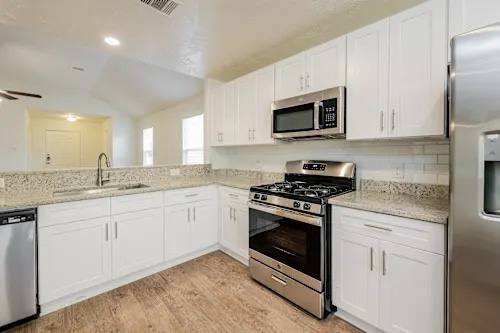 Building Photo - 930 Doubletree Glen Dr