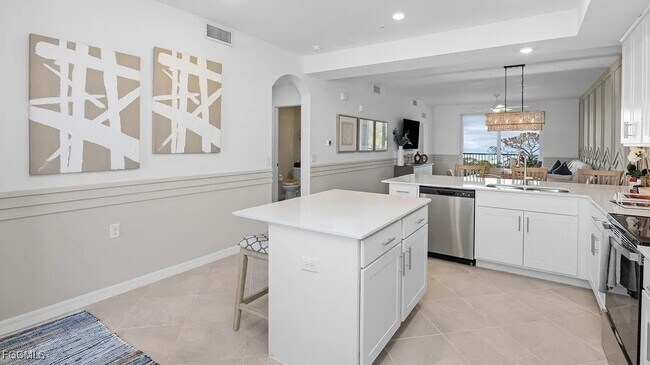 Building Photo - 43985 Boardwalk Loop