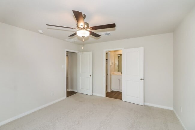 Building Photo - 7510 Tipton Meadow Way