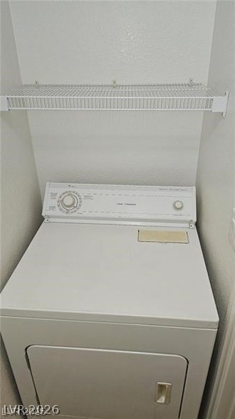 Building Photo - 4400 S Jones Blvd