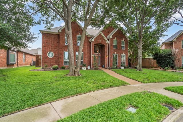 Building Photo - 6120 Brookhollow Dr