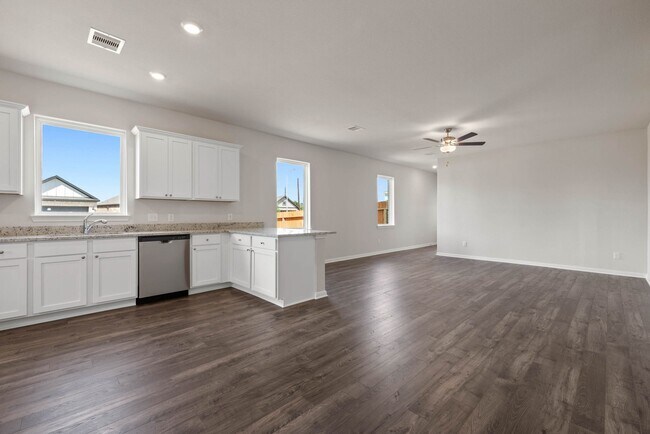 Building Photo - 10627 Millet Ct