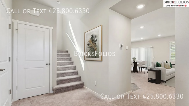 Building Photo - 4105 Pronghorn Pl