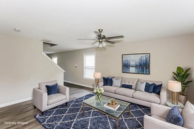 Building Photo - 4034 Kellybrook Dr