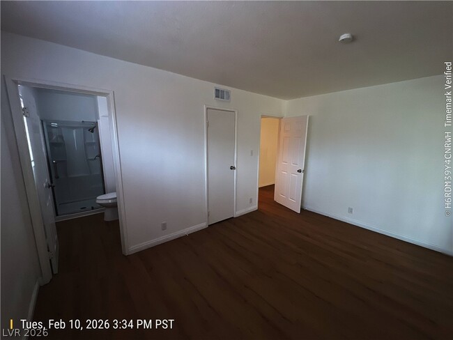 Building Photo - 2905 Armin Ave