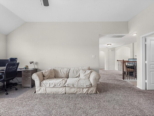 Building Photo - 23106 Willowford Glen Ln