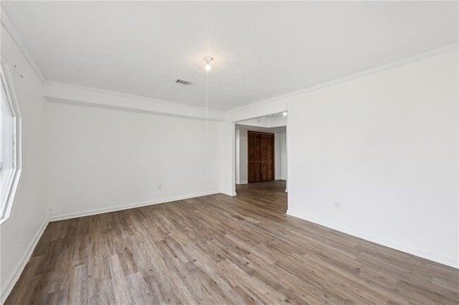 Building Photo - 601 Cotton Cove Way