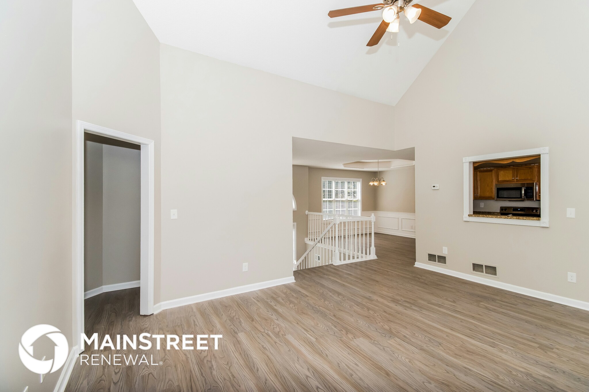 Building Photo - 2690 Abby Brooke