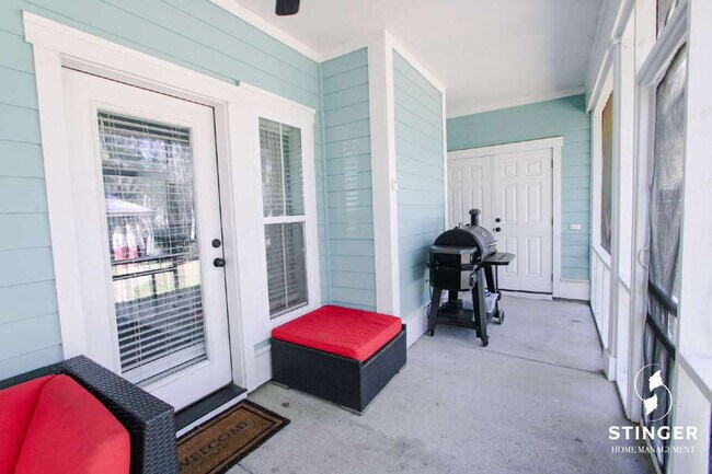 Building Photo - 54 Gadwall Dr W