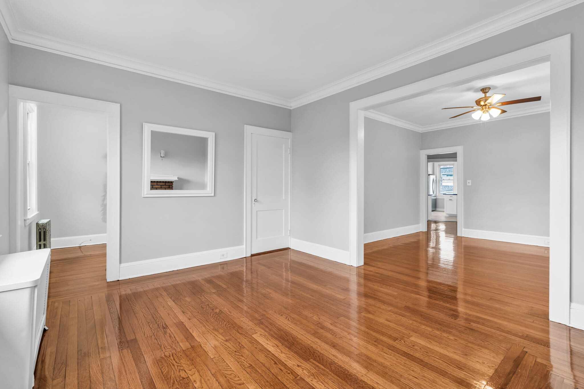 Building Photo - 181 Jacoby Street