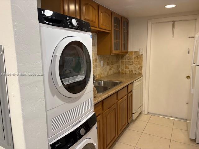 Building Photo - 13898 SW 90th Ave