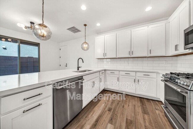 Building Photo - 26209 N 19th Ln