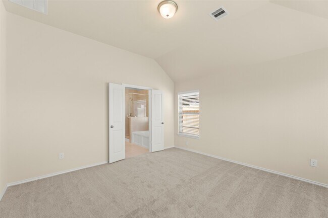 Building Photo - 231 Twilight Mdw Wy