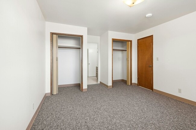Building Photo - 3bd/2ba Seattle Home