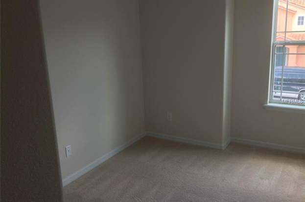 Building Photo - 7338 Brightland St