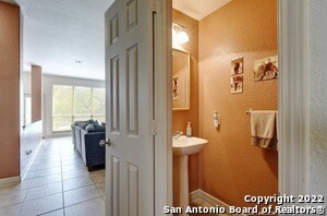 Building Photo - 15814 Hachita Blanco