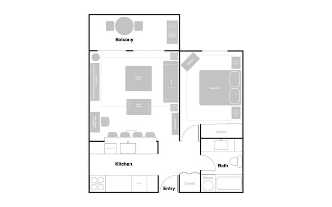 Building Photo - 949 N 35th St