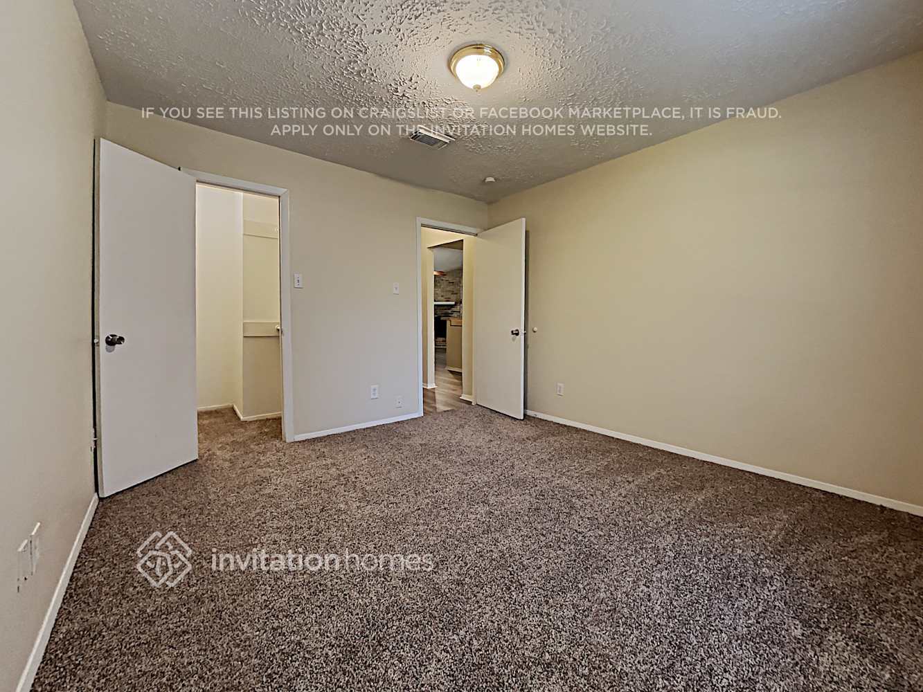 Building Photo - 4226 Burkegate Dr