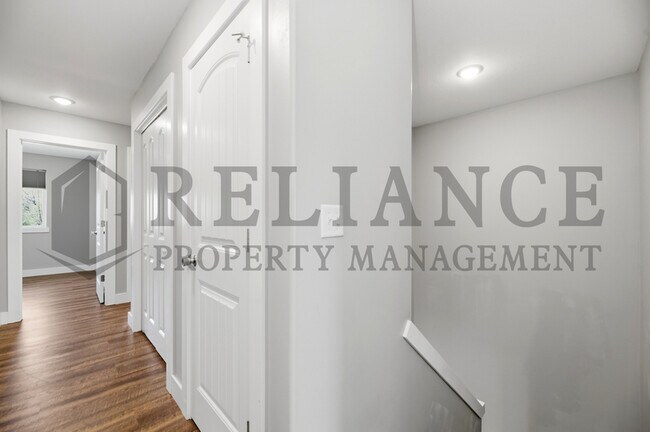 Building Photo - 4515 E 45th St N