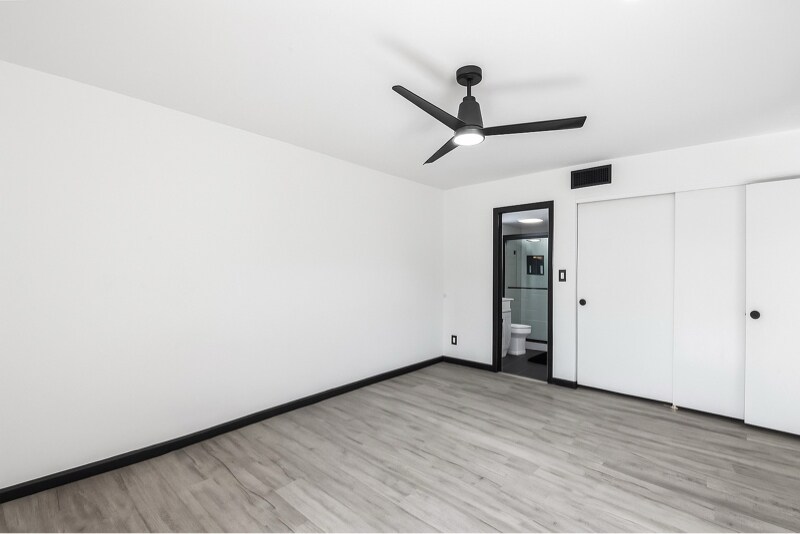 Building Photo - 50 Aspen Dr